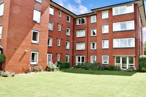 GENERAL VIEW- click for photo gallery